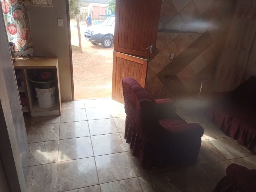 2 Bedroom Property for Sale in Kwanonqaba Western Cape